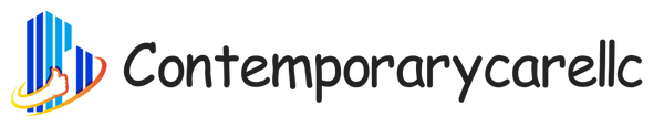 Contemporarycarellc
